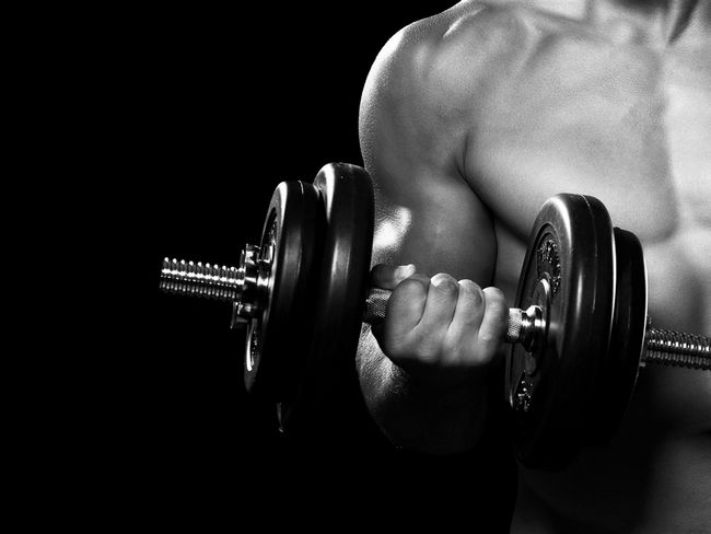 Oxandrolona en la Musculación: Beneficios y Consideraciones